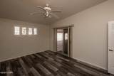 3617 Outpost Dr - Photo 18