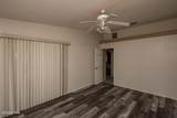 3617 Outpost Dr - Photo 19