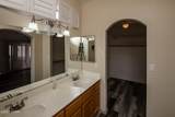 3617 Outpost Dr - Photo 20