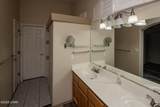 3617 Outpost Dr - Photo 22