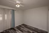 3617 Outpost Dr - Photo 24