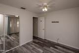 3617 Outpost Dr - Photo 25