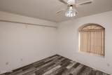 3617 Outpost Dr - Photo 28
