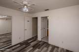 3617 Outpost Dr - Photo 29