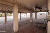 3617 Outpost Dr - Photo 31