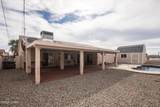 3617 Outpost Dr - Photo 34