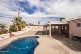 3617 Outpost Dr - Photo 36