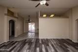 3617 Outpost Dr - Photo 9
