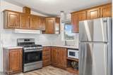 459 Hano Rd - Photo 12