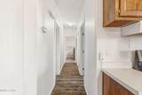 459 Hano Rd - Photo 16