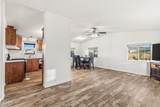 459 Hano Rd - Photo 6