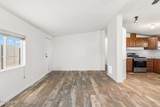 459 Hano Rd - Photo 8