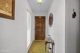 3042 Maracaibo Way - Photo 10