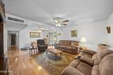 3042 Maracaibo Way - Photo 11