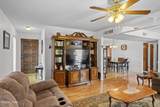 3042 Maracaibo Way - Photo 12