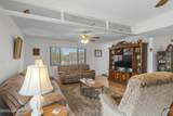 3042 Maracaibo Way - Photo 14