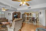 3042 Maracaibo Way - Photo 15