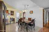 3042 Maracaibo Way - Photo 16
