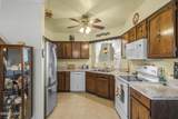 3042 Maracaibo Way - Photo 21