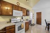3042 Maracaibo Way - Photo 23
