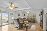 3042 Maracaibo Way - Photo 26
