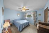 3042 Maracaibo Way - Photo 27