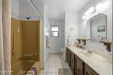 3042 Maracaibo Way - Photo 30