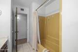 3042 Maracaibo Way - Photo 31