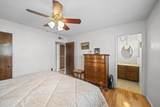 3042 Maracaibo Way - Photo 35