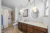 3042 Maracaibo Way - Photo 36