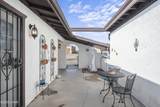3042 Maracaibo Way - Photo 38