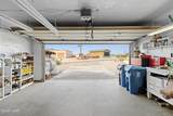 3042 Maracaibo Way - Photo 41