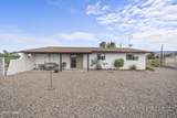 3042 Maracaibo Way - Photo 49