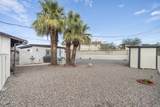 3042 Maracaibo Way - Photo 53