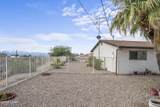 3042 Maracaibo Way - Photo 56