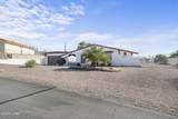 3042 Maracaibo Way - Photo 61