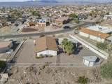 3042 Maracaibo Way - Photo 62