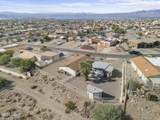 3042 Maracaibo Way - Photo 63