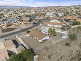 3042 Maracaibo Way - Photo 64