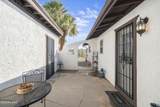 3042 Maracaibo Way - Photo 8