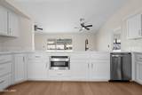 3151 Pintail Dr - Photo 10