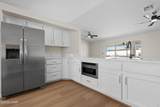 3151 Pintail Dr - Photo 11
