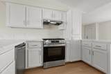 3151 Pintail Dr - Photo 12