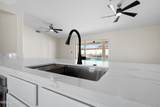 3151 Pintail Dr - Photo 13