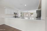 3151 Pintail Dr - Photo 14