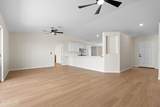 3151 Pintail Dr - Photo 15