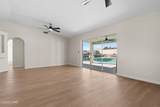 3151 Pintail Dr - Photo 16