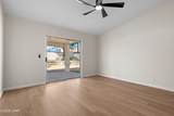 3151 Pintail Dr - Photo 17