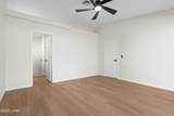 3151 Pintail Dr - Photo 18