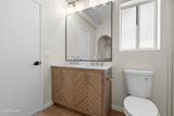 3151 Pintail Dr - Photo 20